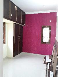 2 BHK House for Sale in KK Nagar, Tiruchirappalli