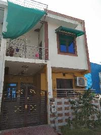 3 BHK House & Villa for Sale in Shamshabad Road, Agra