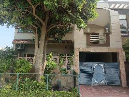 4 BHK House for Sale in Ansal Town, Agra