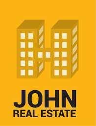 3 BHK Flat for Sale in Bhayanderpada, Thane