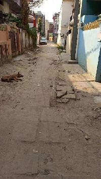  Residential Plot for Rent in Pandeypur, Varanasi