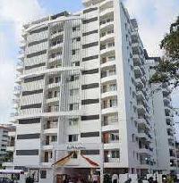 2 BHK Flat for Rent in Shakti Nagar, Mangalore