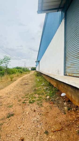 Bellary Road, Anantapur photo 5