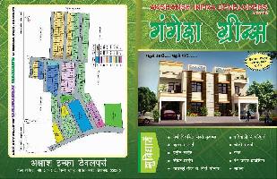  Residential Plot for Sale in Kisan Path, Lucknow