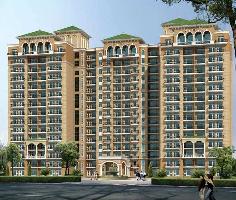 2 BHK Flat for Sale in Arail, Allahabad