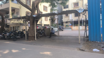  Commercial Land for Rent in Kavuri Hills, Hyderabad