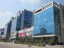 Office Space 500 Sq.ft. for Rent in Netaji Subhash Place, Delhi