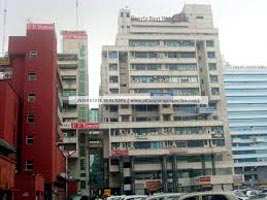 Office Space 500 Sq.ft. for Rent in Netaji Subhash Place, Delhi