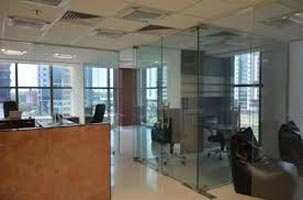 Office Space 399 Sq.ft. for Rent in