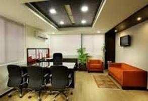  Office Space for Sale in Netaji Subhash Place, Delhi