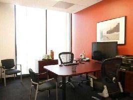  Office Space for Rent in Netaji Subhash Place, Delhi