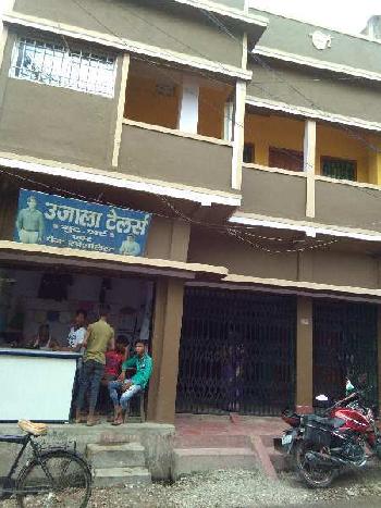 3.0 BHK House for Rent in Jamalpur, Munger
