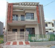 2 BHK Villa for Sale in Kharar, Mohali