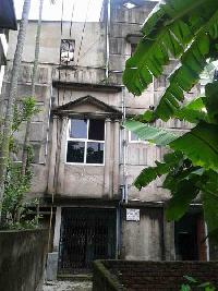 5 BHK House for Sale in Sakher Bazar, Kolkata