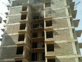 1 BHK Flat for Sale in Sector 93 Gurgaon