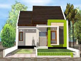5 BHK House for Sale in Basai Road, Gurgaon