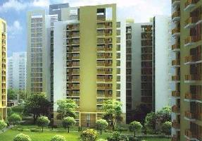 2 BHK Flat for Sale in Sector 47 Gurgaon