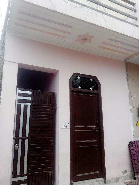 4 BHK House & Villa 1800 Sq.ft. for Sale in Baldev Nagar, Ambala