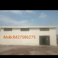  Warehouse for Rent in Godown Area, Zirakpur