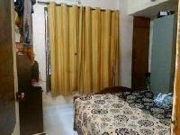 Low Budget Flats for sale in Andheri 