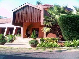 3 BHK House for Sale in Reis Magos, Goa