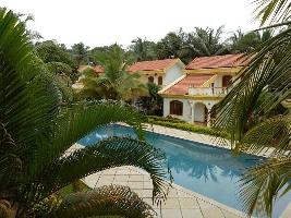 3 BHK House for Sale in Sangolda, Goa