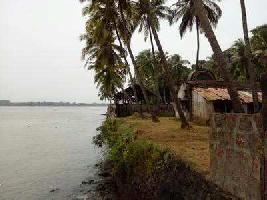  Residential Plot for Sale in North Goa