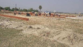  Residential Plot for Sale in Tapukara, Bhiwadi