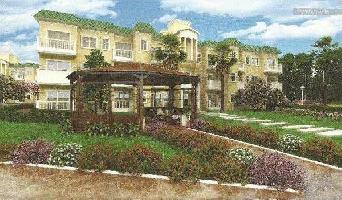 1 BHK Builder Floor for Sale in Shahapur, Thane