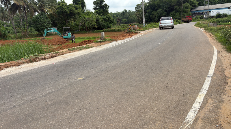 Kottayi, Palakkad photo 3