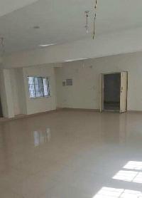  Office Space for Rent in Madampatti, Coimbatore