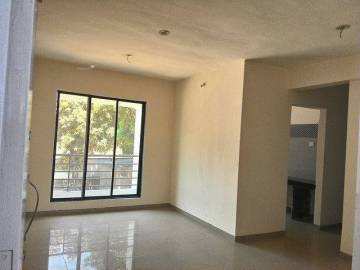1 BHK Builder Floor 450 Sq.ft. for Sale in Mahipalpur Extension,