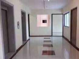 2 BHK Builder Floor for Sale in Mahipalpur Extension, Delhi