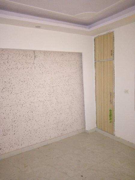 2 BHK Apartment 1250 Sq.ft. for Sale in Mulund, Mumbai