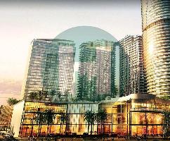  Commercial Shop for Sale in Sector 94 Noida