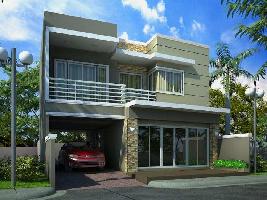 3 BHK House for Sale in Jhusi, Allahabad