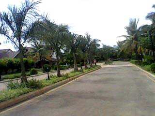 3 BHK House 3000 Sq.ft. for Sale in Whitefield, Bangalore
