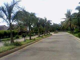 3 BHK House 3100 Sq.ft. for Sale in Whitefield, Bangalore