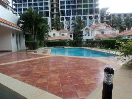 3 BHK House for Sale in Whitefield, Bangalore