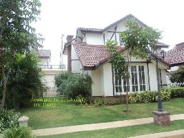 3 BHK House for Sale in Whitefield, Bangalore