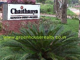 4 BHK House for Sale in Whitefield, Bangalore