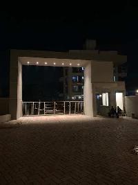 3 BHK Flat for Sale in Pancard Club Road, Baner, Pune
