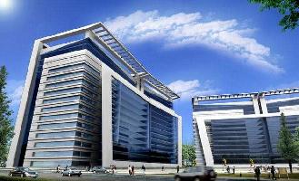  Office Space for Rent in Sector 132 Noida