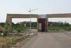  Commercial Land for Sale in Kishangarh, Ajmer