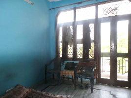 3 BHK House for Sale in Sector 45 Faridabad