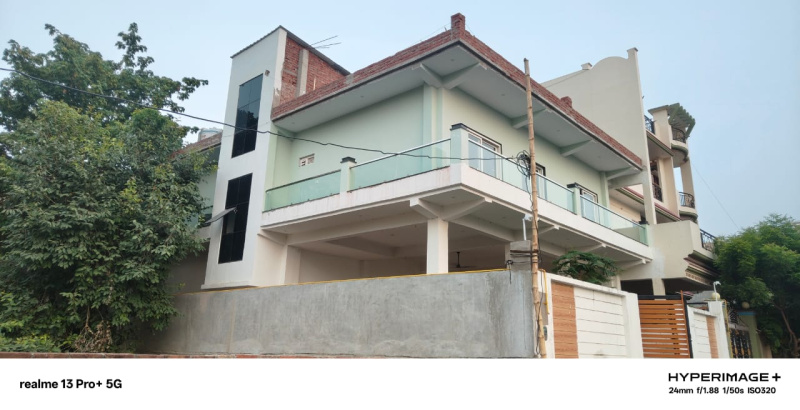 Property image for Kandwa, Varanasi