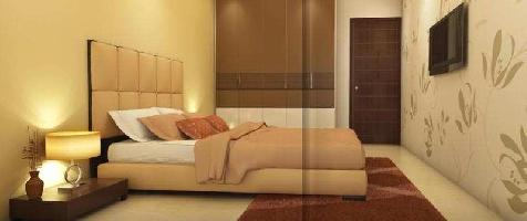 2 BHK Flat for Sale in Margao, Goa