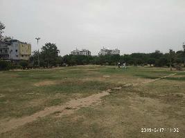  Commercial Land for Sale in Sharad Colony, Shajapur