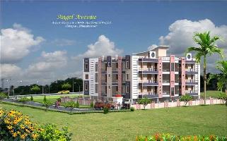 3 BHK Flat for Sale in Andilo, Bhubaneswar