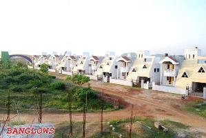 4 BHK House & Villa for Sale in Khandagiri, Bhubaneswar